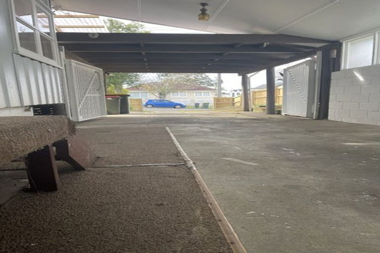 Photo of property in 29 Friedlanders Road, Manurewa, Auckland, 2102