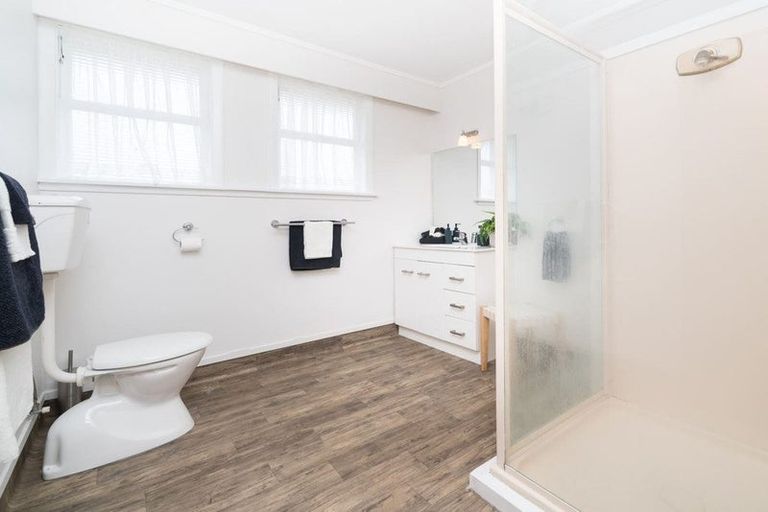 Photo of property in 41 Seddon Street, Feilding, 4702