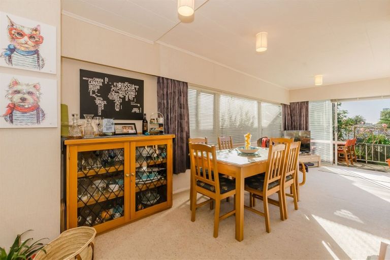 Photo of property in 14 Middleton Road, Paraparaumu Beach, Paraparaumu, 5032
