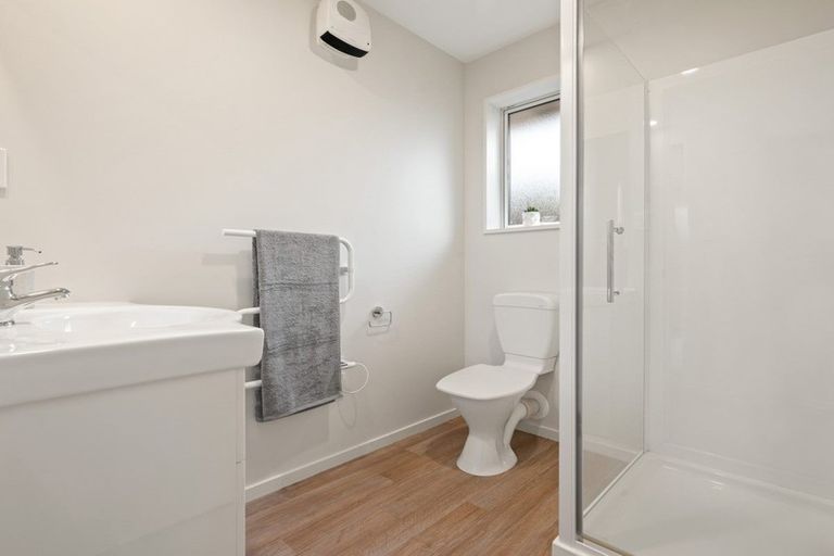Photo of property in 13a Nottingham Avenue, Halswell, Christchurch, 8025