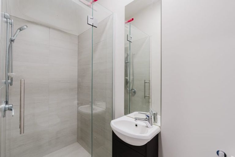 Photo of property in 19/111 Thomas Road, Rototuna, Hamilton, 3210