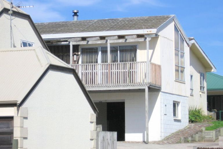 Photo of property in 48b Campbell Road, Mount Maunganui, 3116