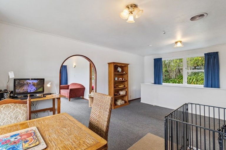 Photo of property in 10 Ellison Avenue, Te Kuiti, 3910