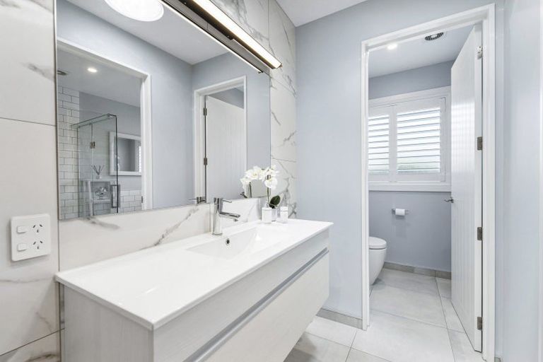 Photo of property in 560 East Maddisons Road, Rolleston, 7615