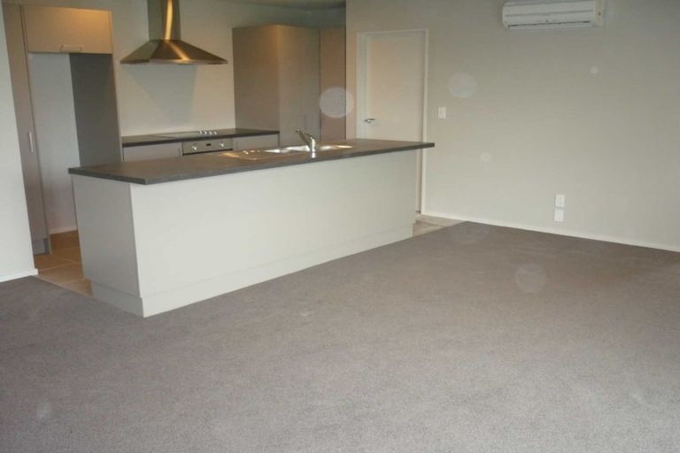 Photo of property in 15 Henley Close, Rolleston, 7614