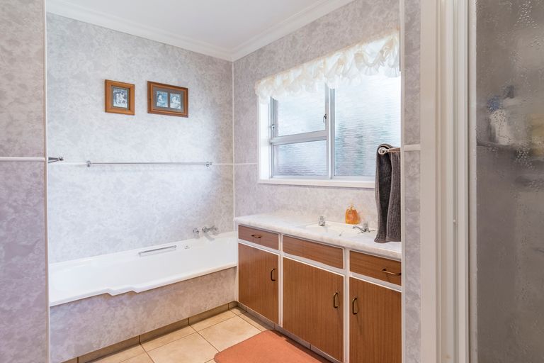 Photo of property in 358 Maungatapu Road, Maungatapu, Tauranga, 3112