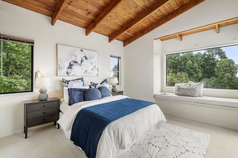 Photo of property in 501 Dairy Flat Highway, Lucas Heights, Albany, 0792