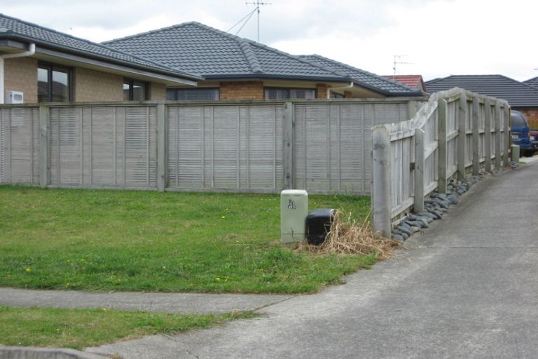 Photo of property in 5 Greig Place, Pukekohe, 2120