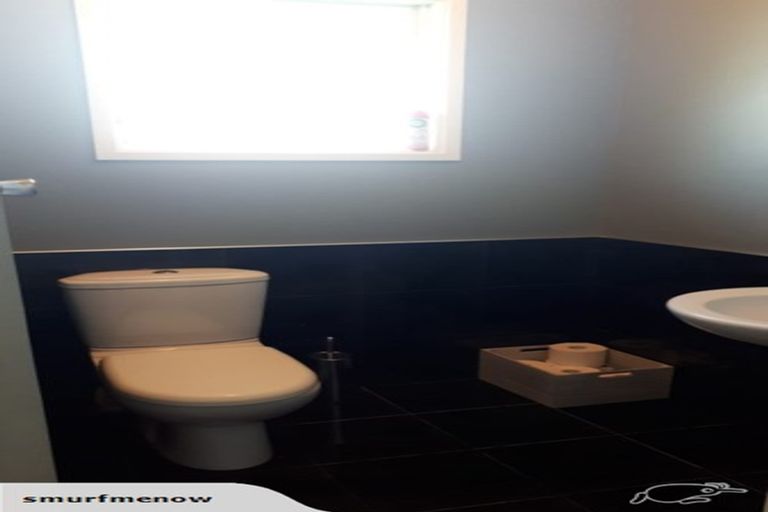 Photo of property in 38 Dunford Street, Rakaia, 7710