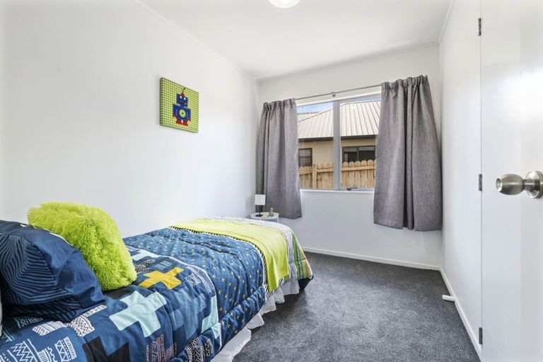 Photo of property in 34a Graeme Avenue, Mangere East, Auckland, 2024