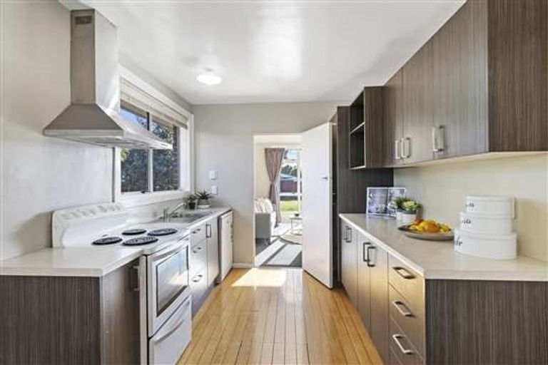 Photo of property in 272 Waterloo Road, Hornby, Christchurch, 8042