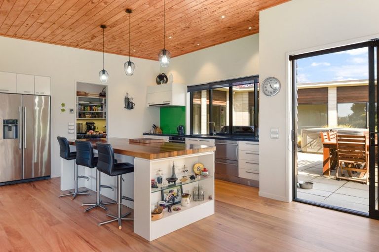 Photo of property in 588 Kapukapu Road, Hamurana, Rotorua, 3096