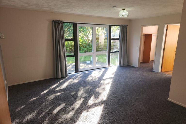 Photo of property in 7 Cedar Drive, Paraparaumu Beach, Paraparaumu, 5032