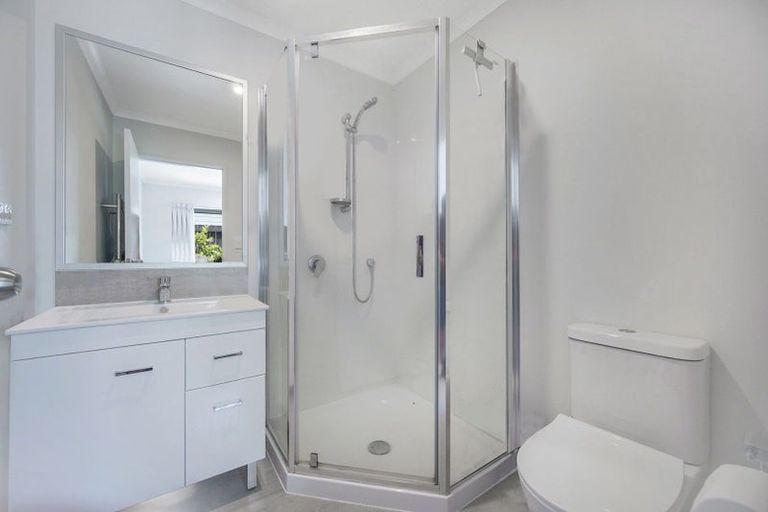 Photo of property in 99 Kuaka Drive, Takanini, 2112