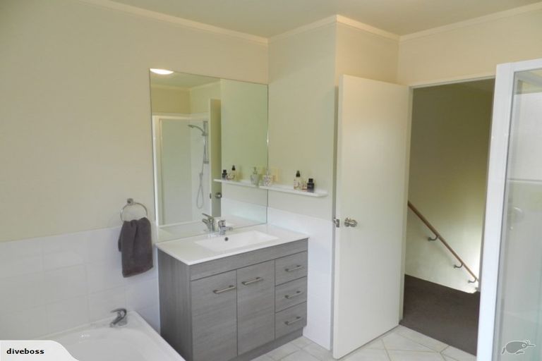 Photo of property in 69/8 Flynn Street, Birkdale, Auckland, 0626