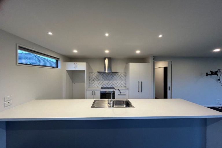 Photo of property in 7 Barcote Lane, Rolleston, 7615