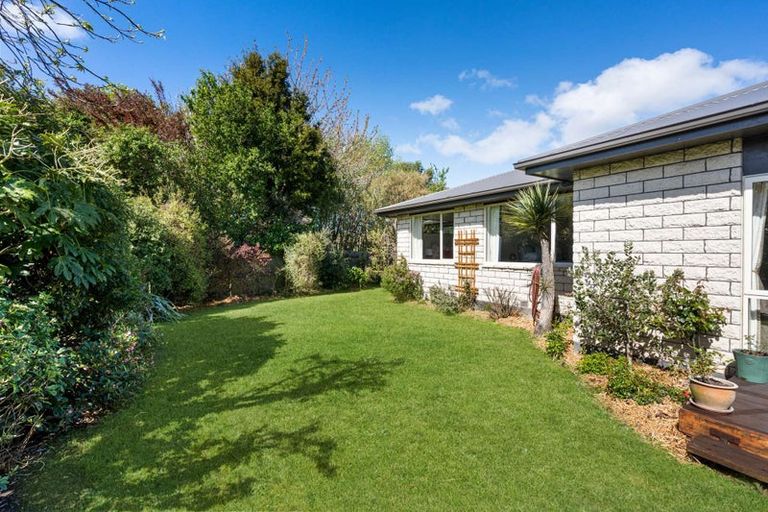 Photo of property in 243a Hoon Hay Road, Hoon Hay, Christchurch, 8025