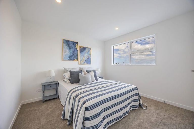 Photo of property in 16 Kowaitau Avenue, Beachlands, 2018