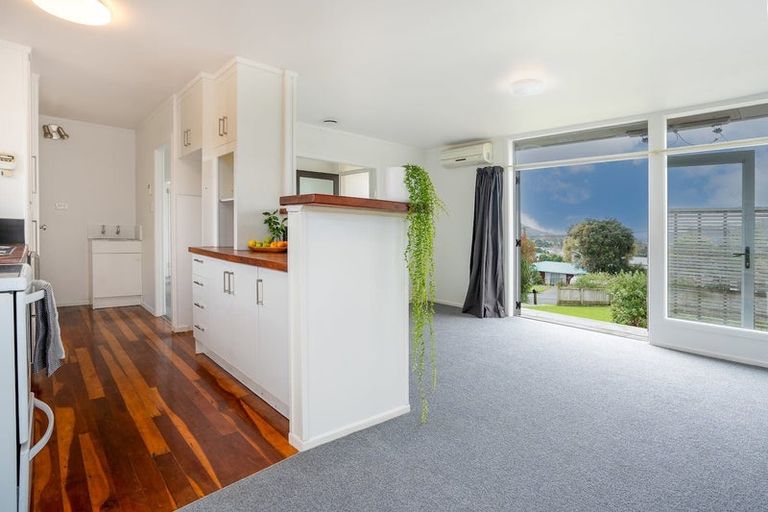 Photo of property in 5 Murdoch Crescent, Raumanga, Whangarei, 0110