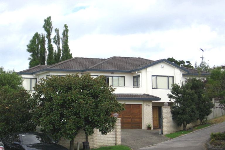 Photo of property in 11 Hoya Court, Henderson, Auckland, 0610