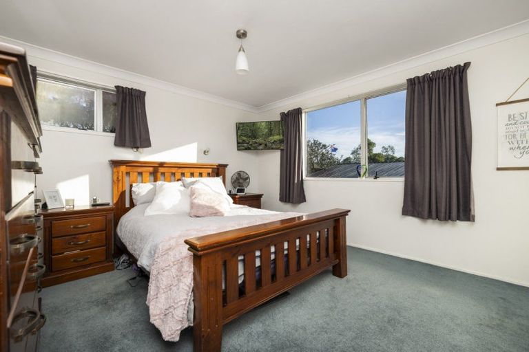 Photo of property in 71 Taipari Street, Maungatapu, Tauranga, 3112