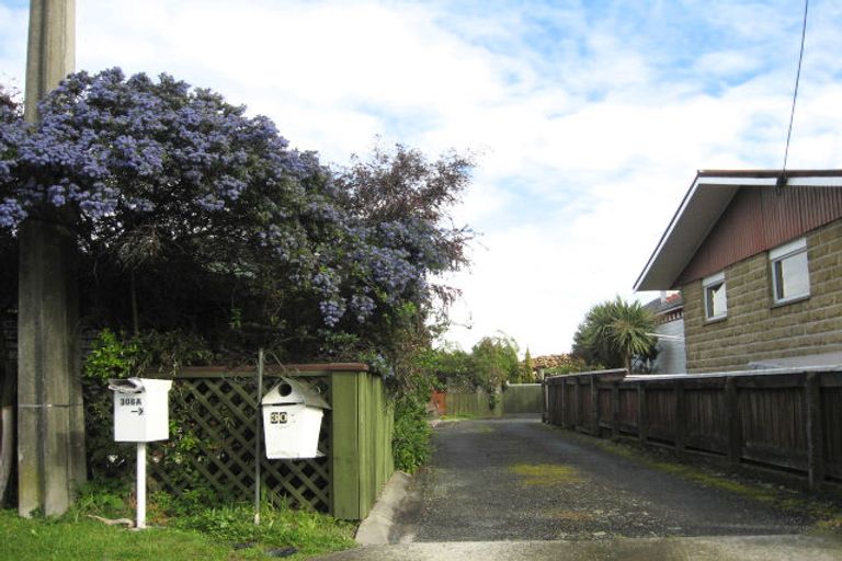 Photo of property in 308a Nayland Road, Stoke, Nelson, 7011