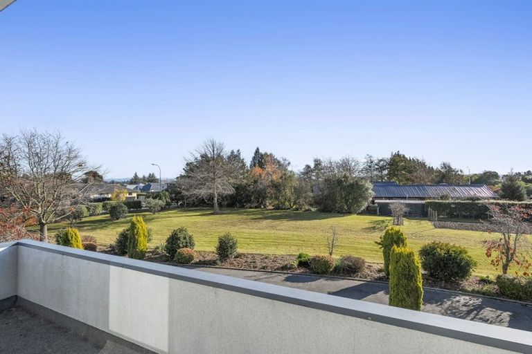 Photo of property in 78 Enverton Drive, Rangiora, 7400