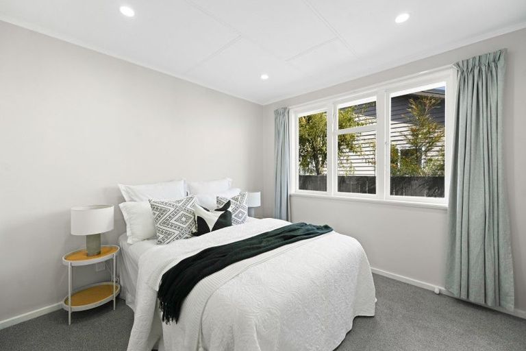 Photo of property in 42 Higgins Road, Frankton, Hamilton, 3204