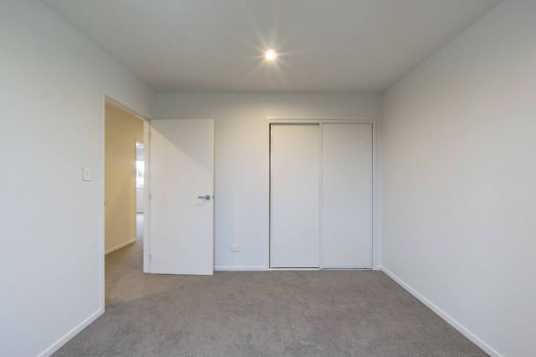 Photo of property in 64 Jacks Landing Drive, Hamilton Lake, Hamilton, 3204