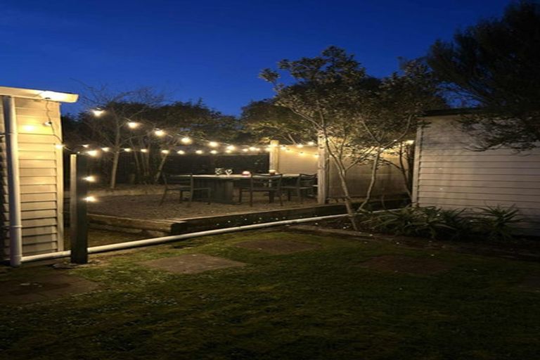 Photo of property in 63 Anakiwa Street, Kelvin Grove, Palmerston North, 4414