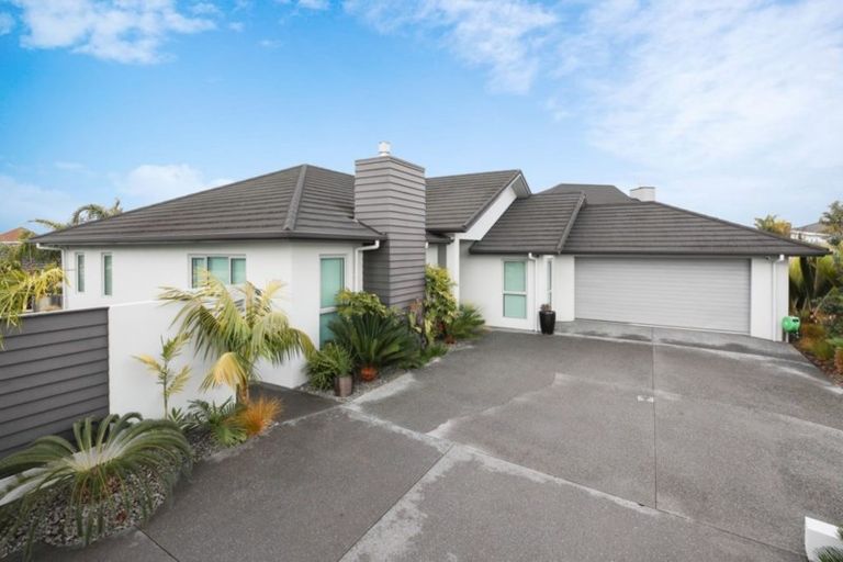 Photo of property in 9 Mataroa Crescent, Flagstaff, Hamilton, 3210