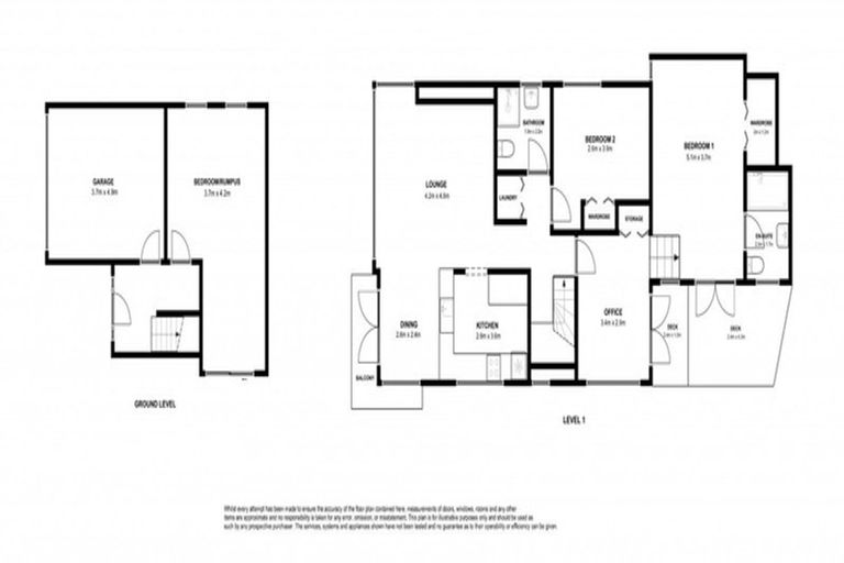 Photo of property in 291 Karaka Bay Road, Karaka Bays, Wellington, 6022