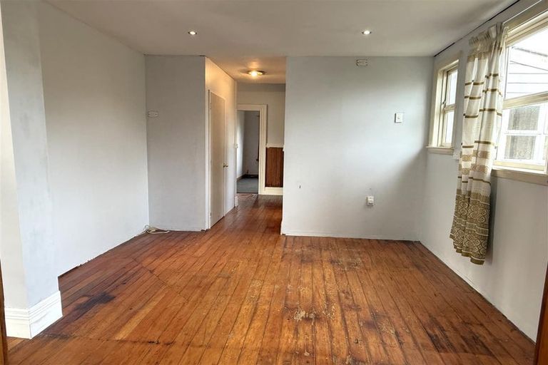 Photo of property in 2 Mcgowan Street, Runanga, 7803