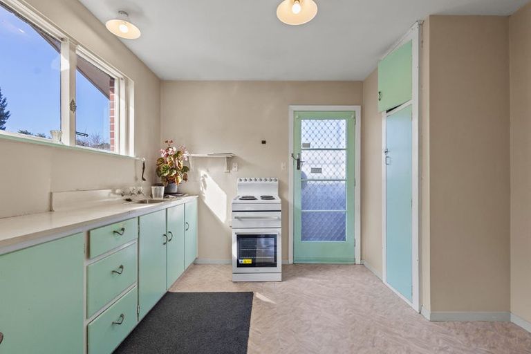 Photo of property in 2/759 Ferry Road, Woolston, Christchurch, 8023