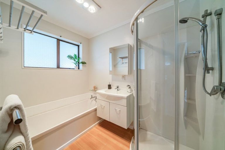 Photo of property in 21 Mcparland Street, Ebdentown, Upper Hutt, 5018