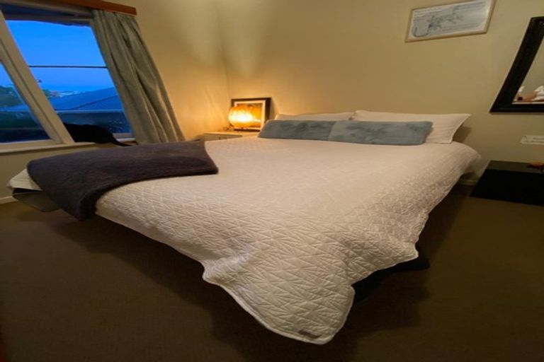 Photo of property in 36 Waitoa Road, Hataitai, Wellington, 6021