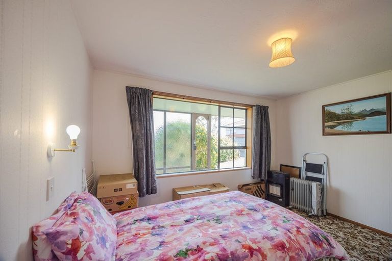 Photo of property in 23a Lune Street, South Hill, Oamaru, 9400