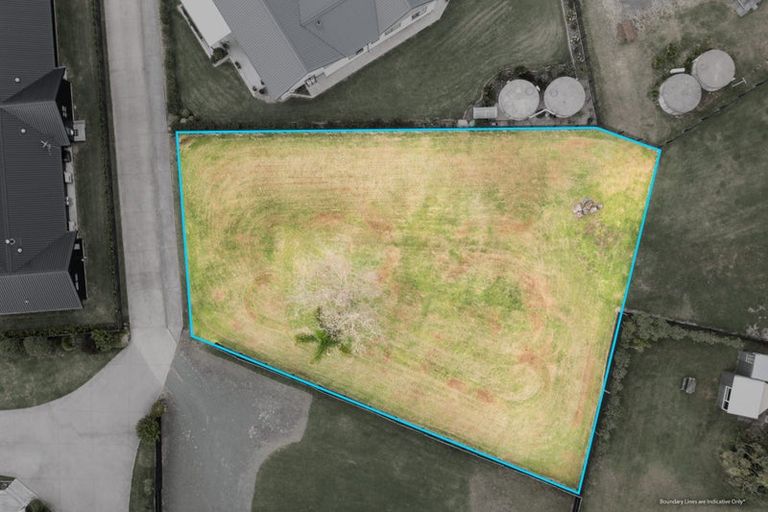 Photo of property in 113/93 Mangawhai Heads Road, Mangawhai Heads, Mangawhai, 0573