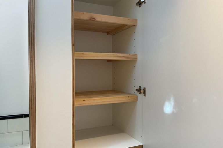 Photo of property in 27 Matheson Bay Road, Leigh, 0985