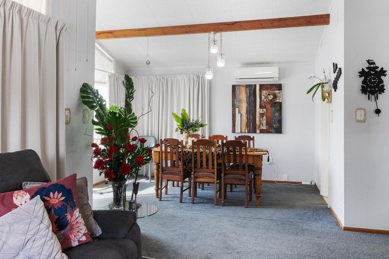 Photo of property in 57 Rukuhia Road, Rukuhia, Ohaupo, 3882