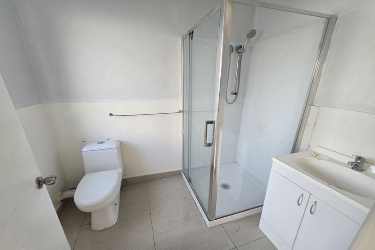 Photo of property in 1/139 Carruth Road, Papatoetoe, Auckland, 2025