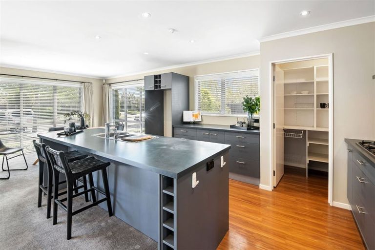 Photo of property in 67 O'neill Avenue, Northwood, Christchurch, 8051