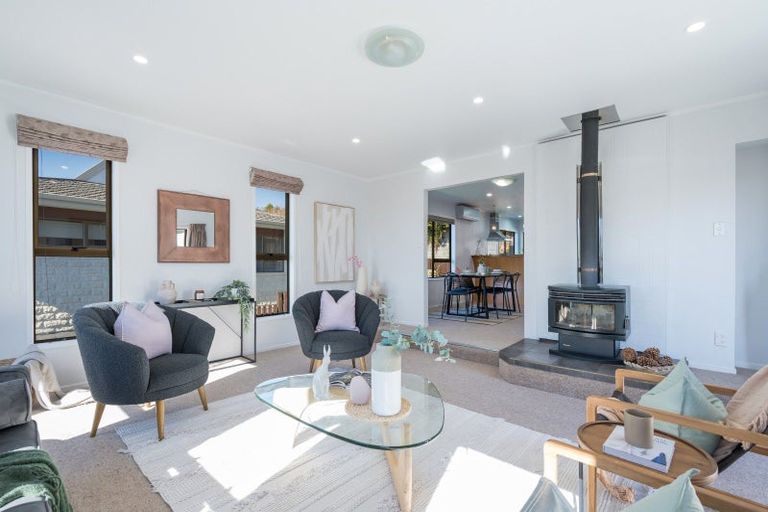Photo of property in 18 Coster Street, Enner Glynn, Nelson, 7011