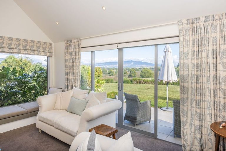 Photo of property in 64 Saint Leger Road, Te Awamutu, 3875