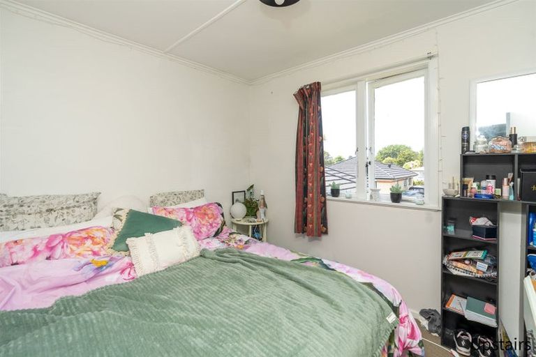 Photo of property in 4 Richan Street, Glenview, Hamilton, 3206