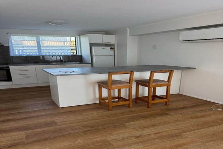 Photo of property in 132 Finlayson Avenue, Clendon Park, Auckland, 2103