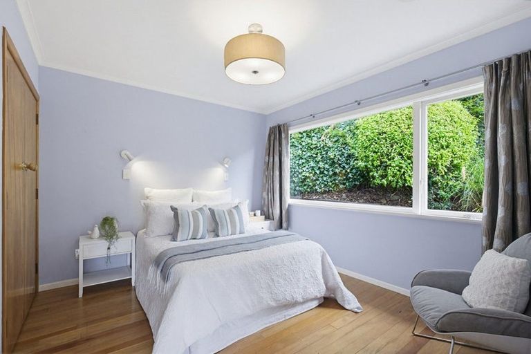 Photo of property in 103 Makara Road, Karori, Wellington, 6012