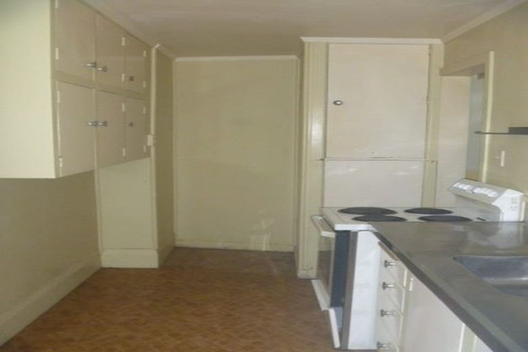 Photo of property in 4/9 King Street, Papakura, 2110