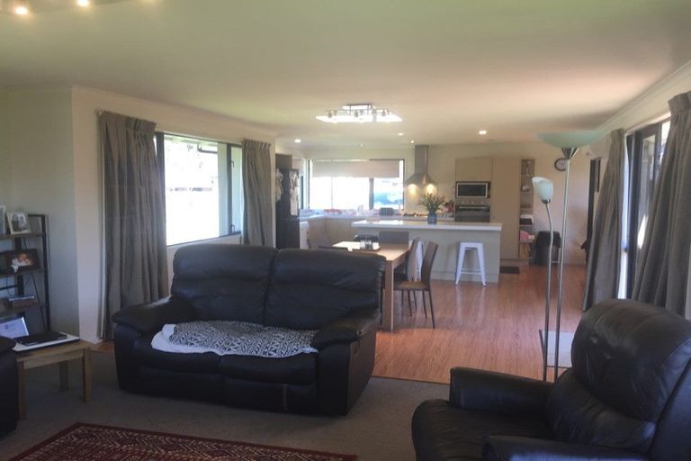 Photo of property in 48 Erskine Street, Lake Hayes, Queenstown, 9304
