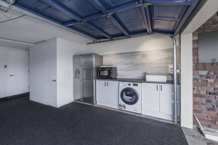 Photo of property in 1 Tod Place, Lincoln, 7608